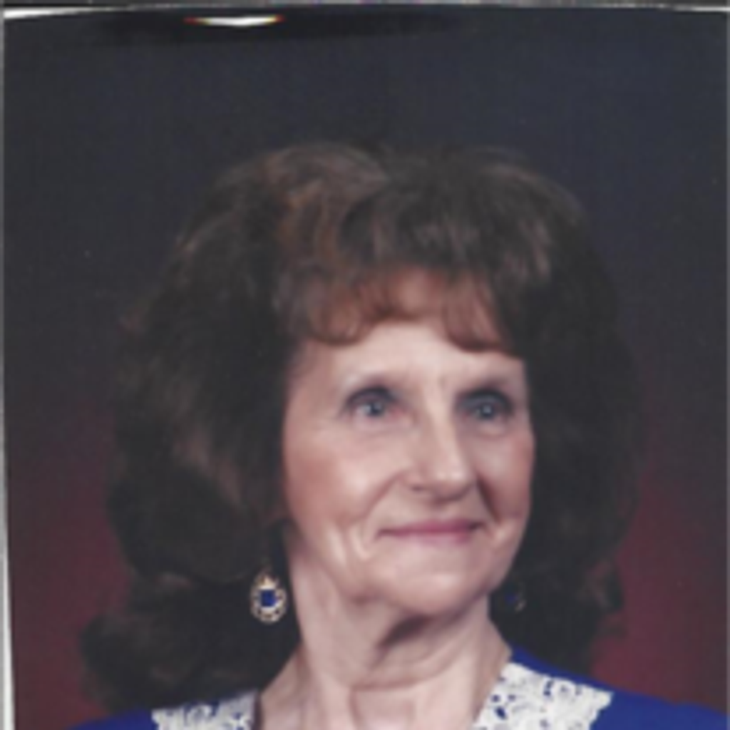 Norida T. Hilgeman Profile Photo