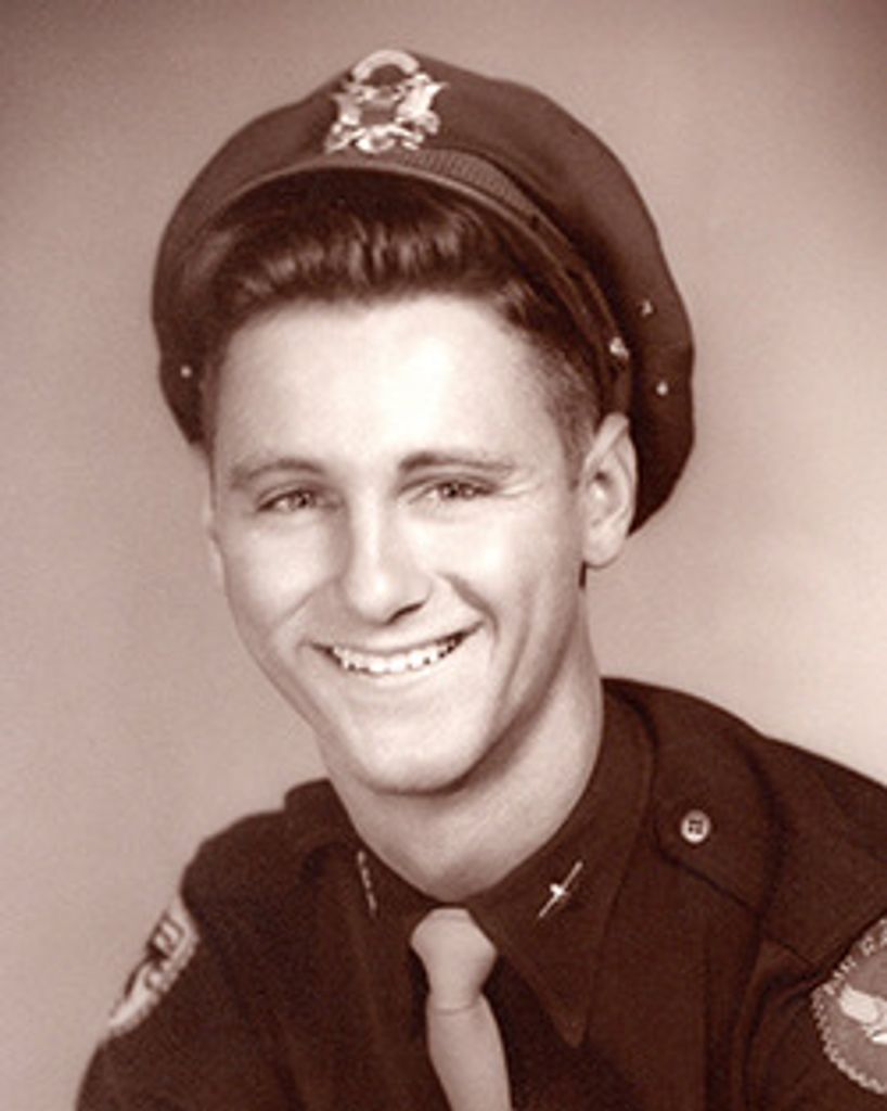 Ira D Hale Jr Profile Photo