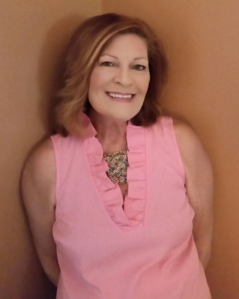 Jennifer Imogene Jones Profile Photo