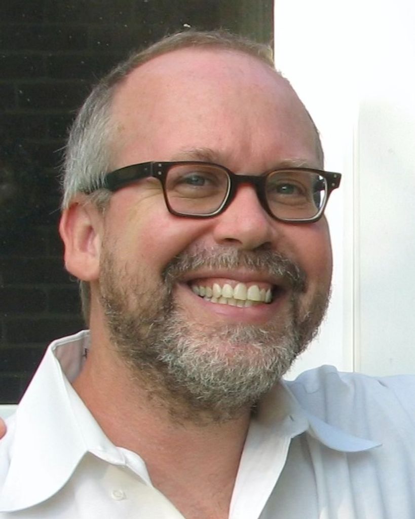 Joseph D. Matt, III Profile Photo