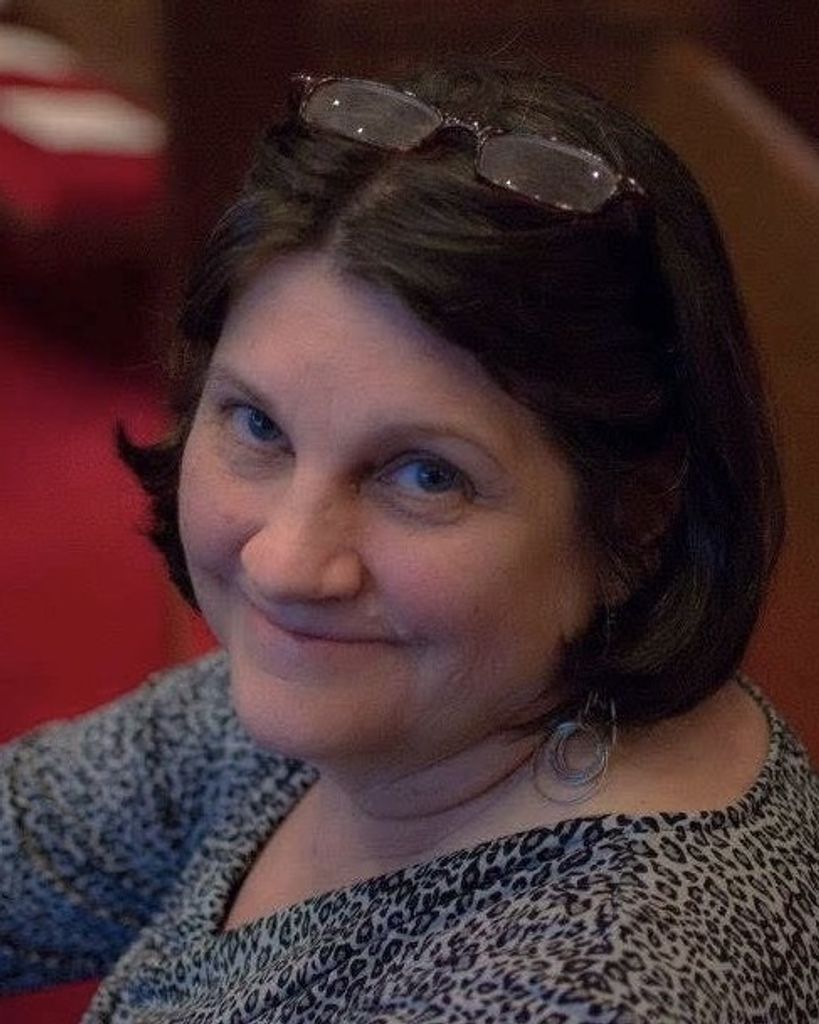 Linda Fay Davis Profile Photo