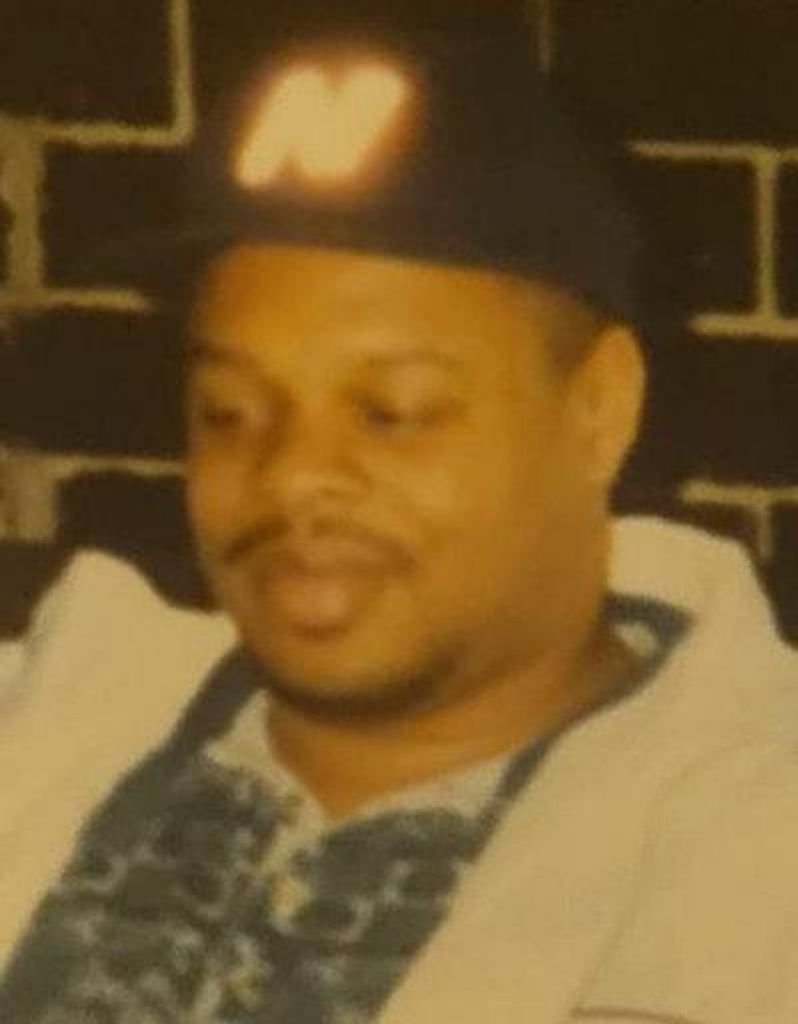Emanuel Baker Profile Photo