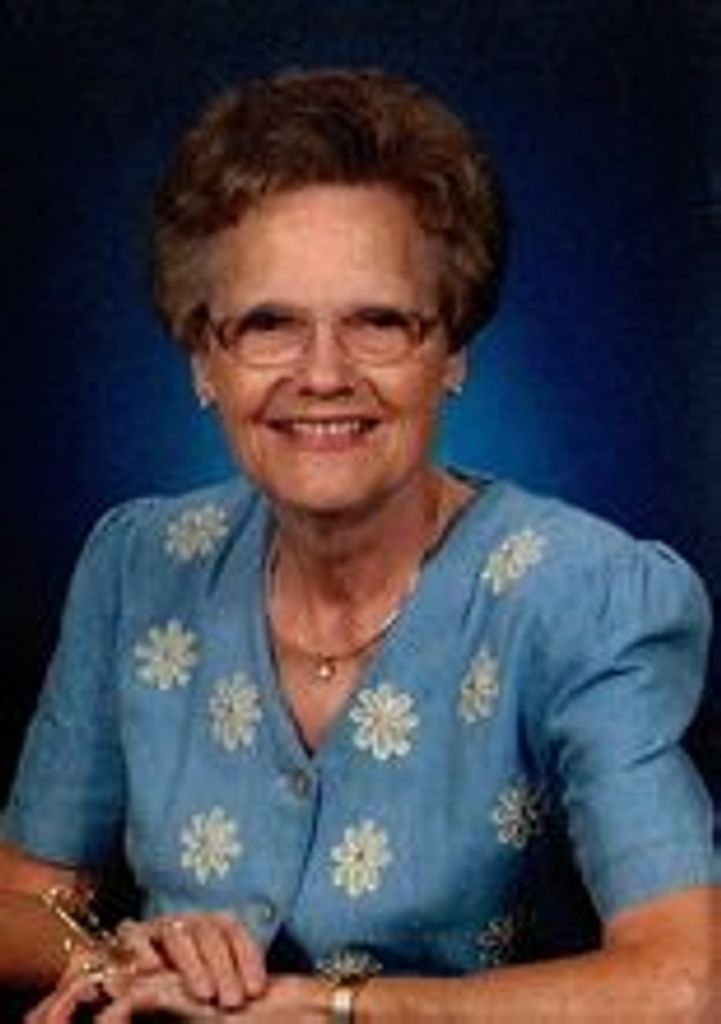 Neoma Z. Puhrmann