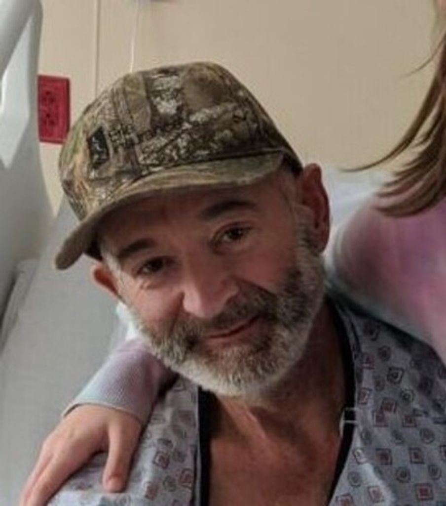 Timothy E. Castle Profile Photo