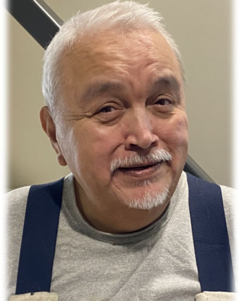 David Finley Sr. Profile Photo