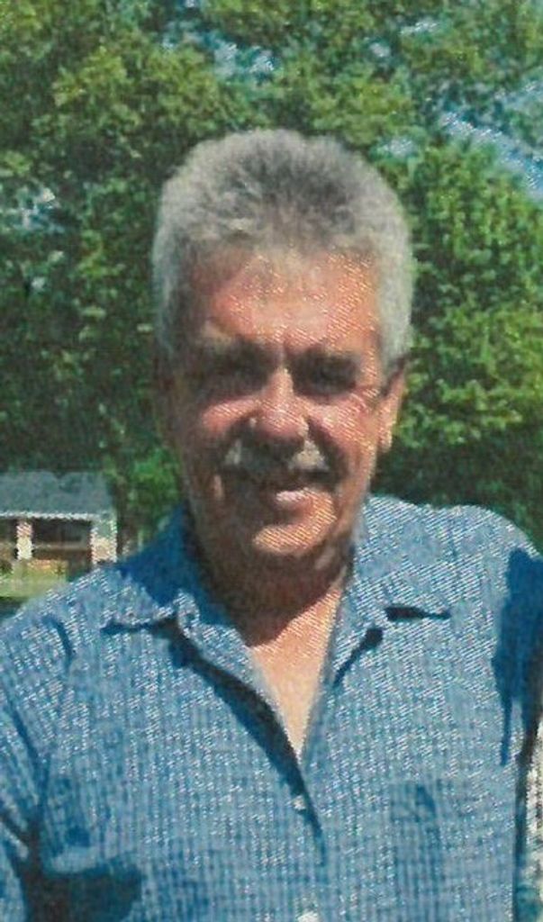 Randy E. Jones Profile Photo