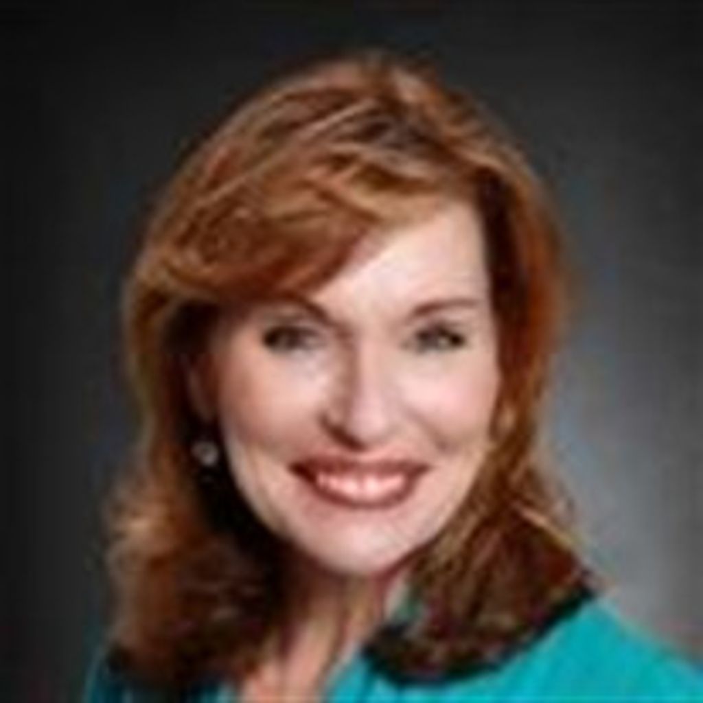 Gayan Shell Juarez Profile Photo