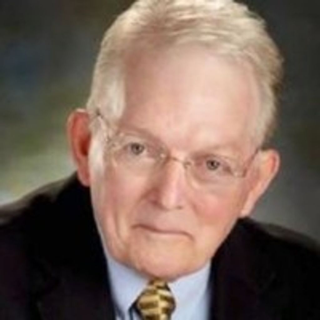 John P. Kazmaier