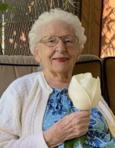 Regina M. Sieczkowski Profile Photo