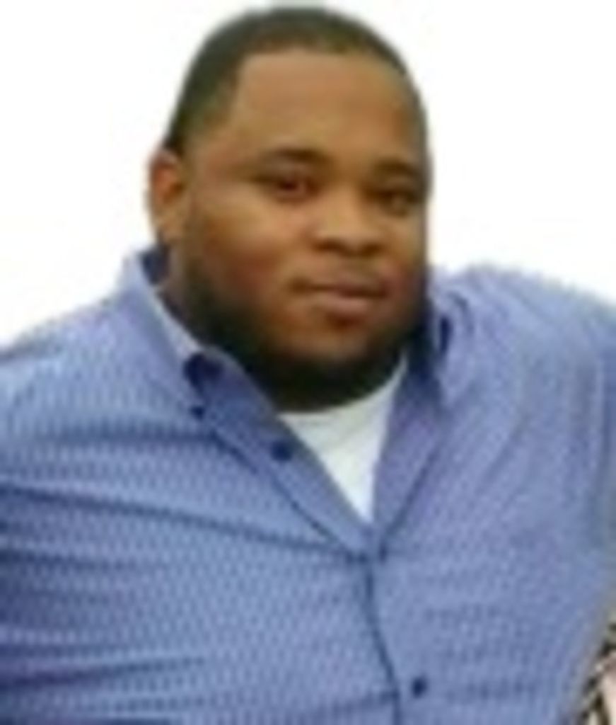 Cortney "Cricket" Walker Sr. Profile Photo