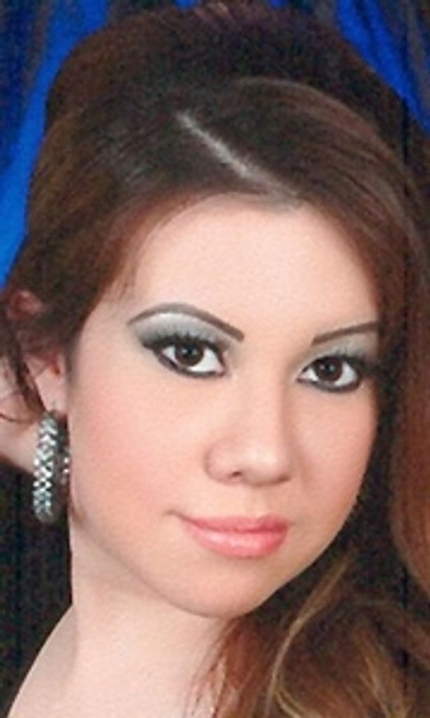 Joseline "Josy" A. Diaz-Sangines