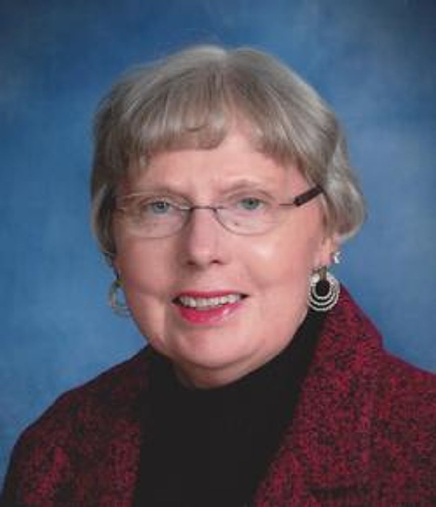 Nancy Kay Edmunds Profile Photo