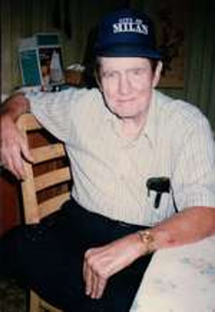 T.J. Bowen