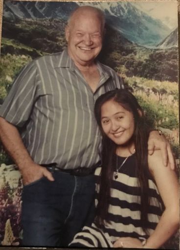James L. Shirley Obituary Dec 3, 2024 - Cole Funeral Homes