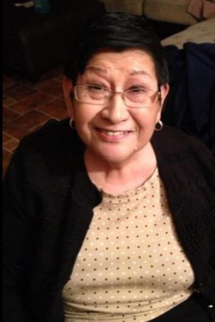 Dolores Irela Montoya Profile Photo