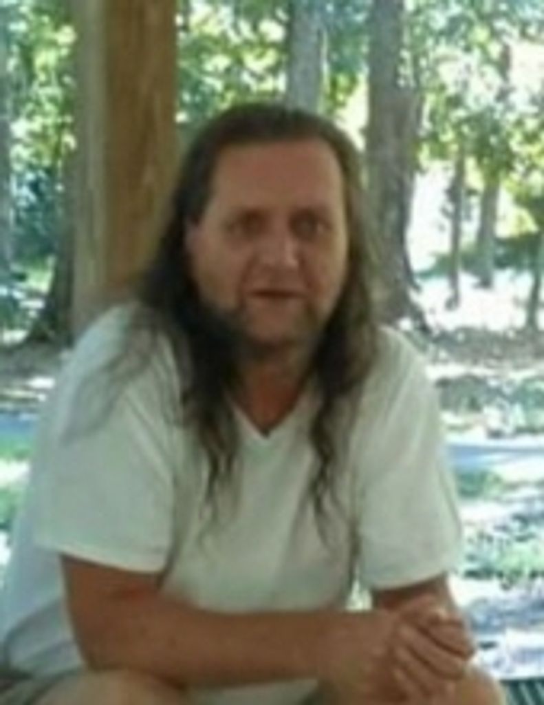 Ricky C Reese Profile Photo