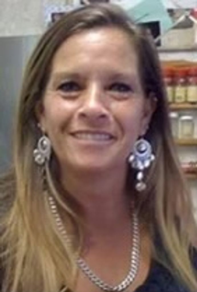 Donna Stephens