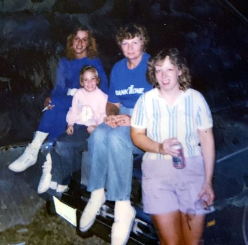 Judy Girand photo gallery thumbnail 19 of 67