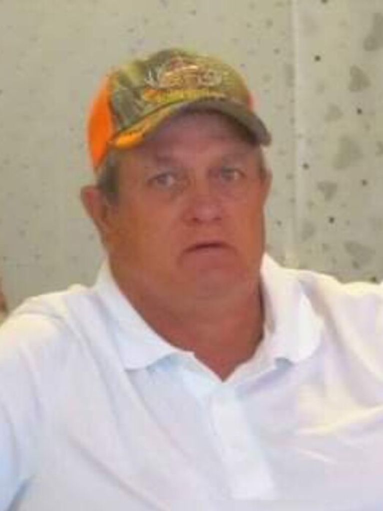 Arnold Ray Biggs Profile Photo