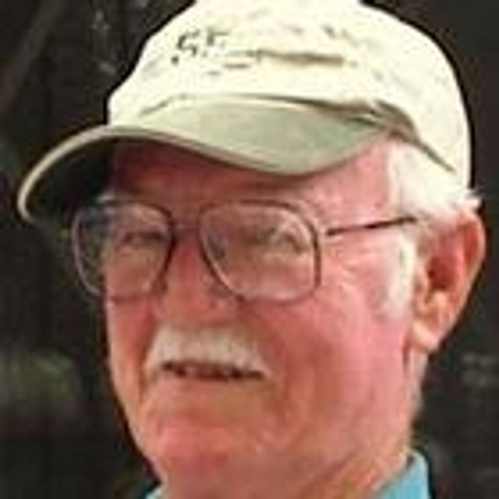 Paul Leffler
