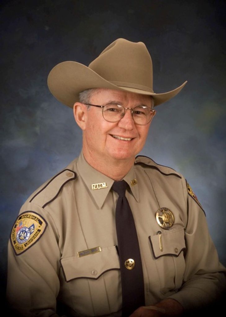 Mike Hilton Profile Photo