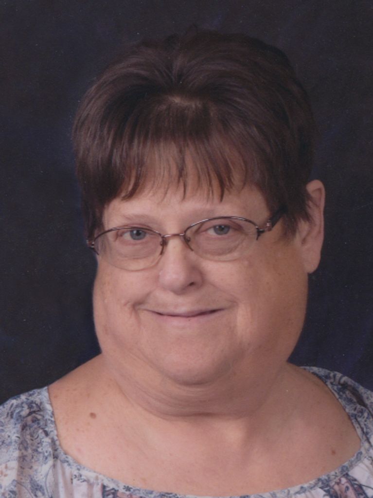 Delores M. (Lay)  Hoover Profile Photo