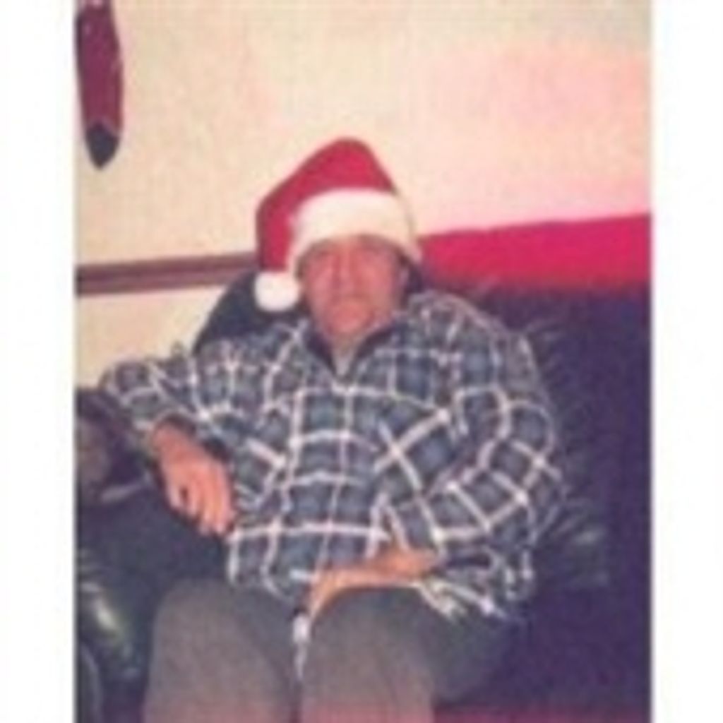 Jerry Wayne Howard Profile Photo