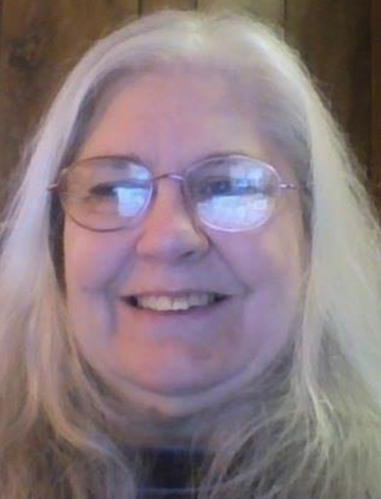 Coletta L. Barber Profile Photo