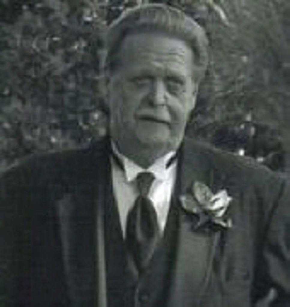 Frankie Harold Taylor