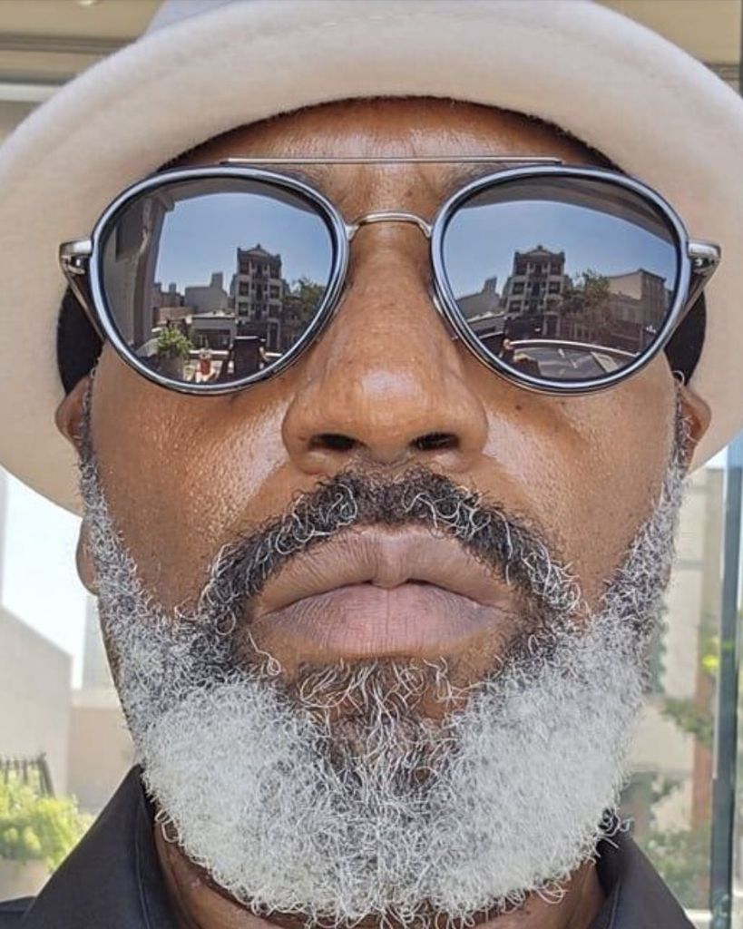 Donald Ray Wills Profile Photo