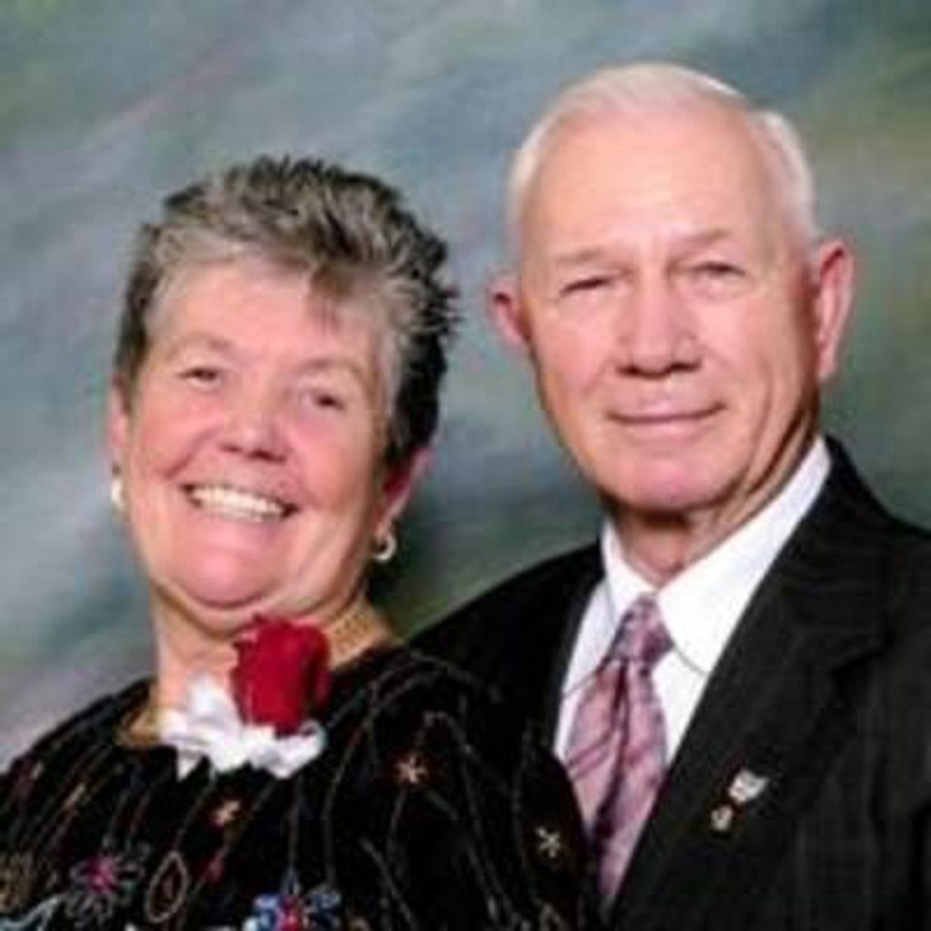 Elizabeth "Liz/Scottie" Tidrick