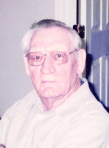 Houston Edwards Profile Photo