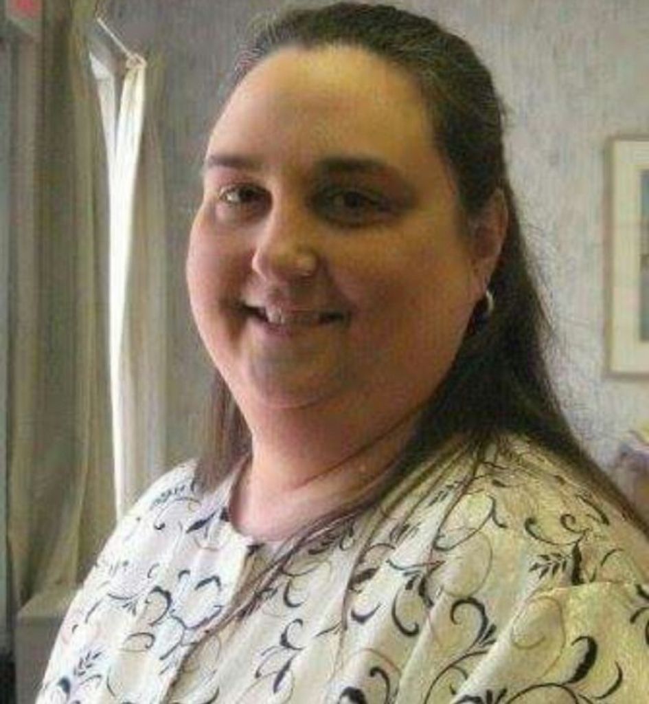 Ann May Riley Profile Photo