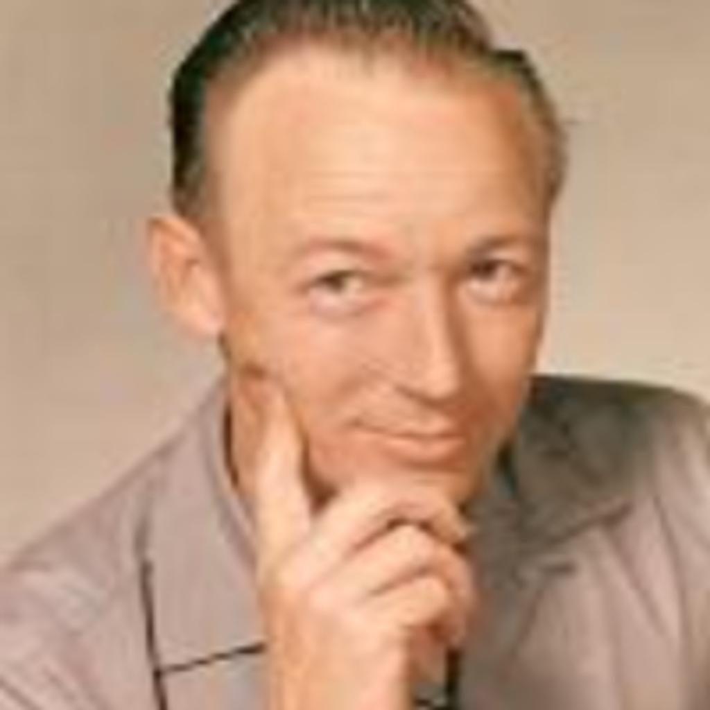 Bobby Jack Hickey, Sr. Profile Photo