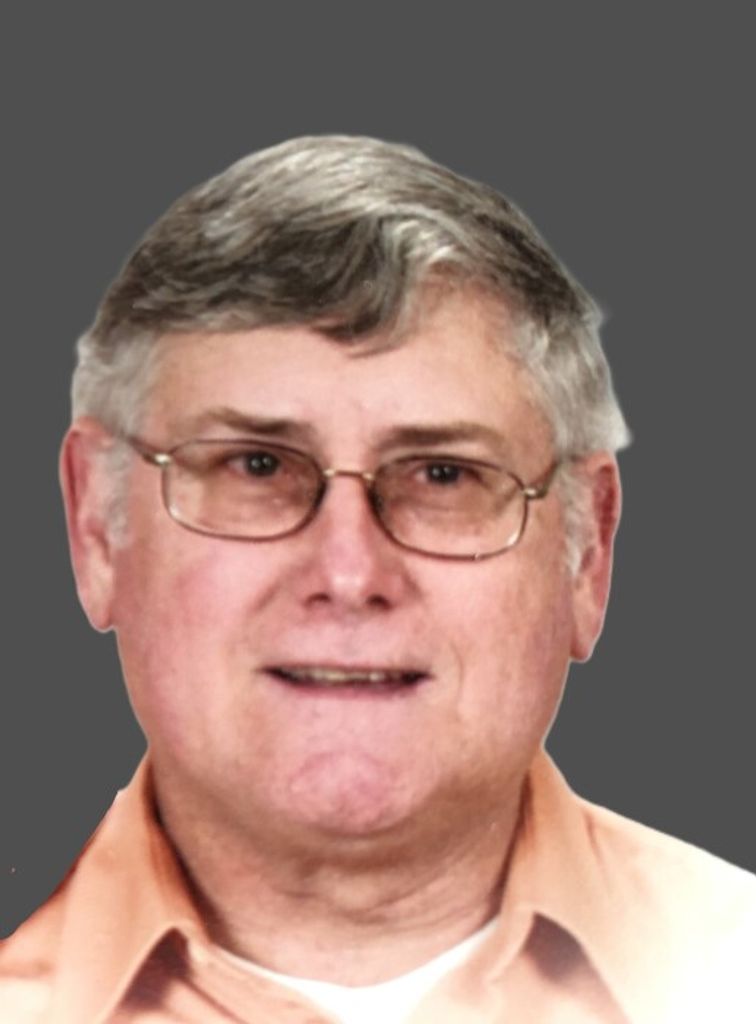 Thomas Miller Profile Photo