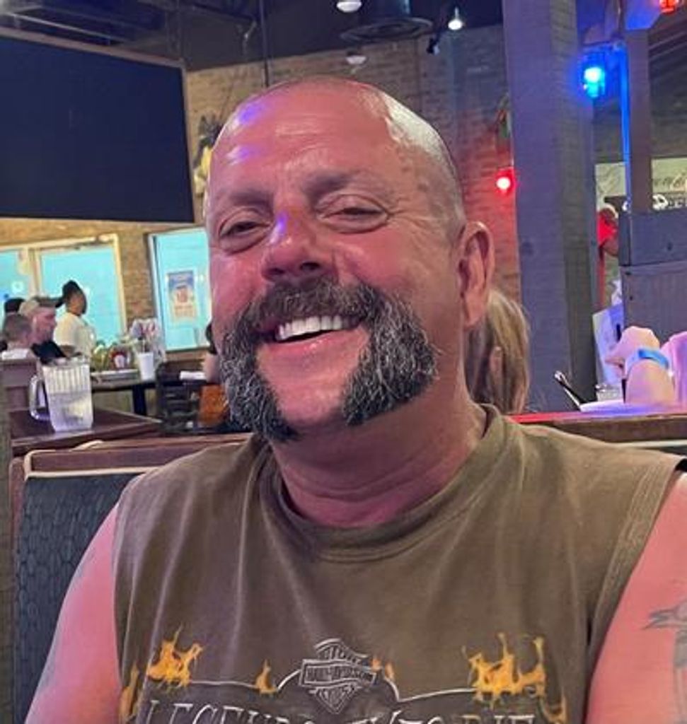Griffin Owen Kitchens Profile Photo