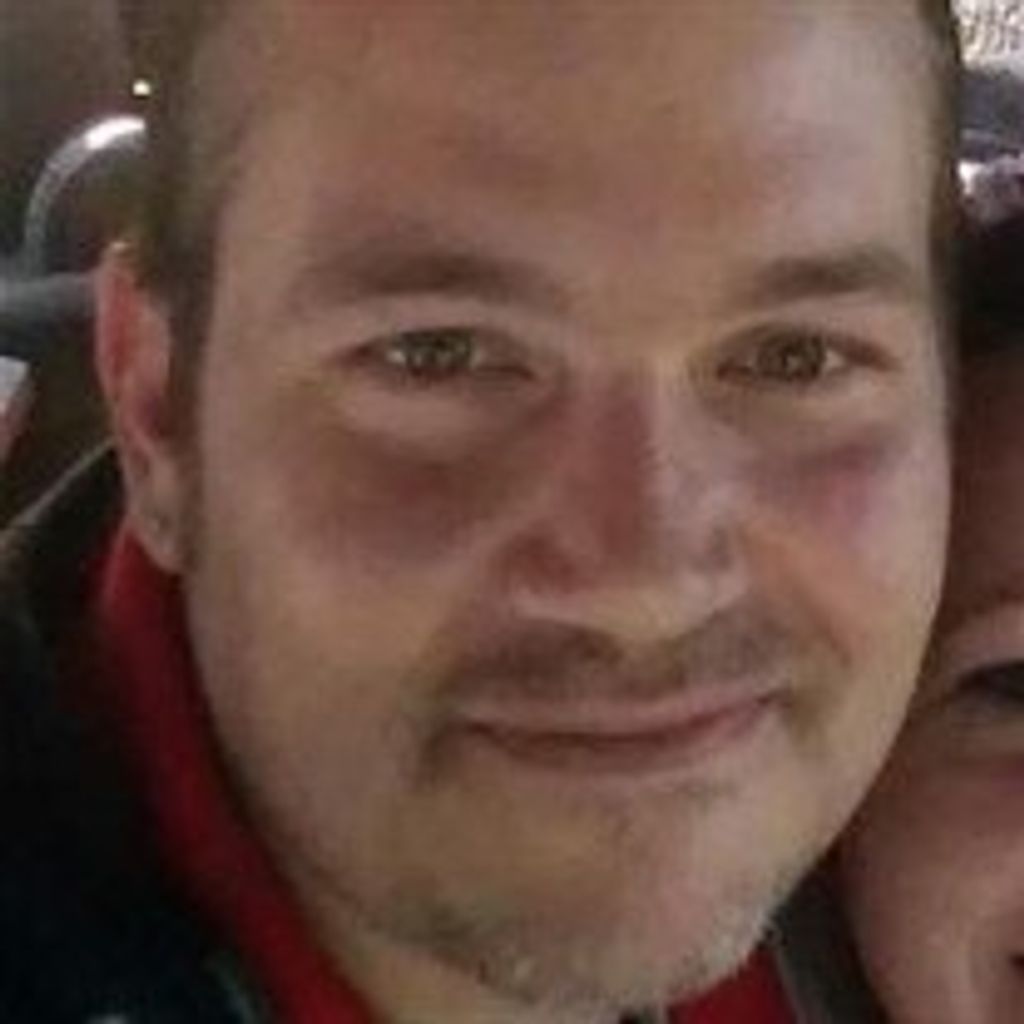 Scott  Keith Wheeland