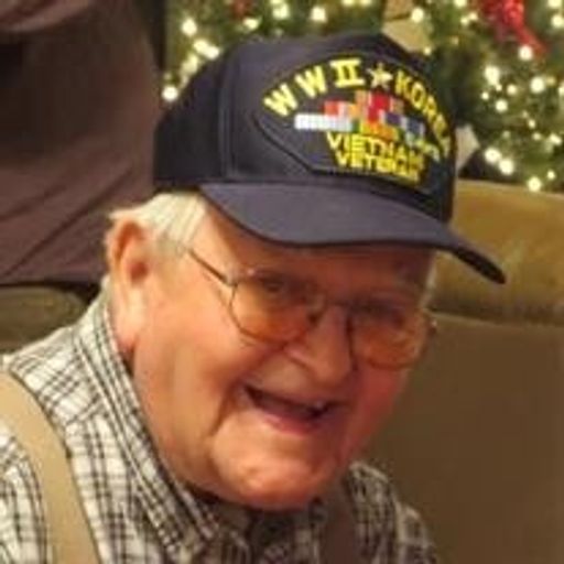 Milo Dean Neve Profile Photo