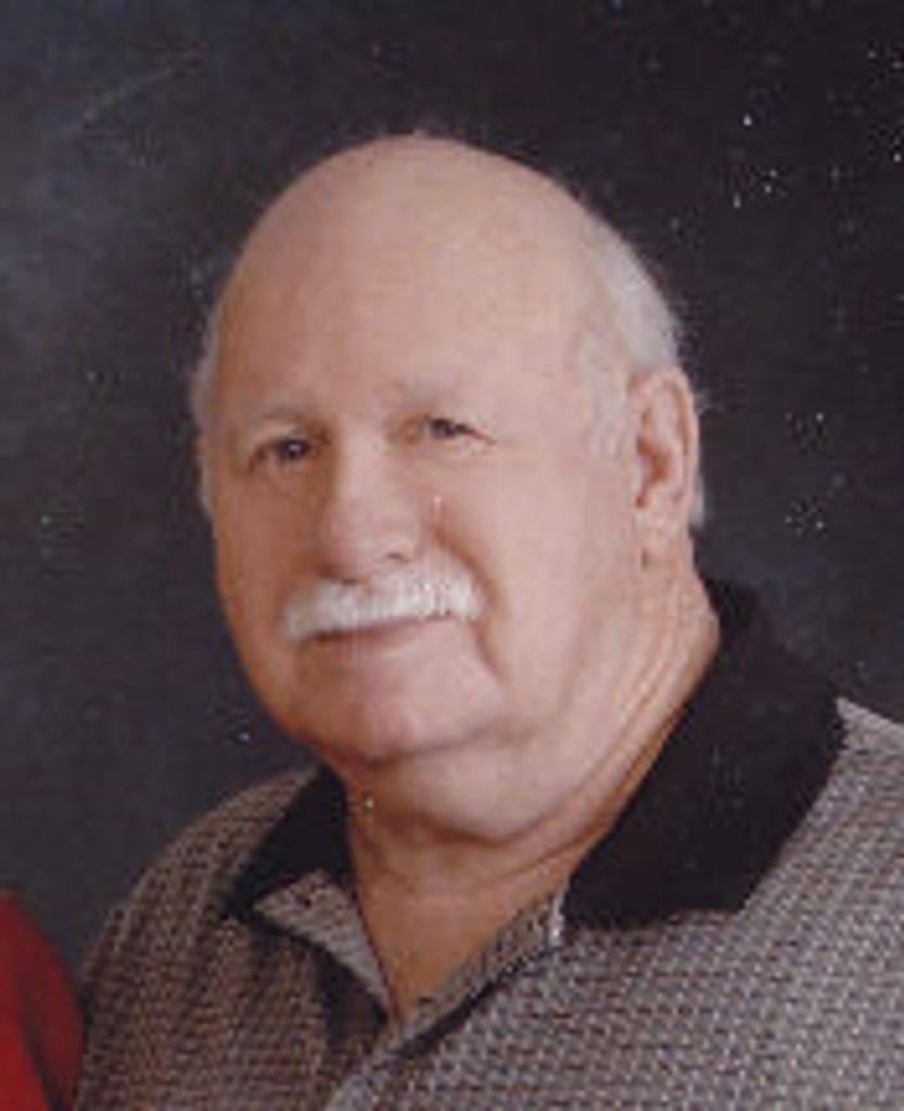 Guthrie A. Snead Profile Photo