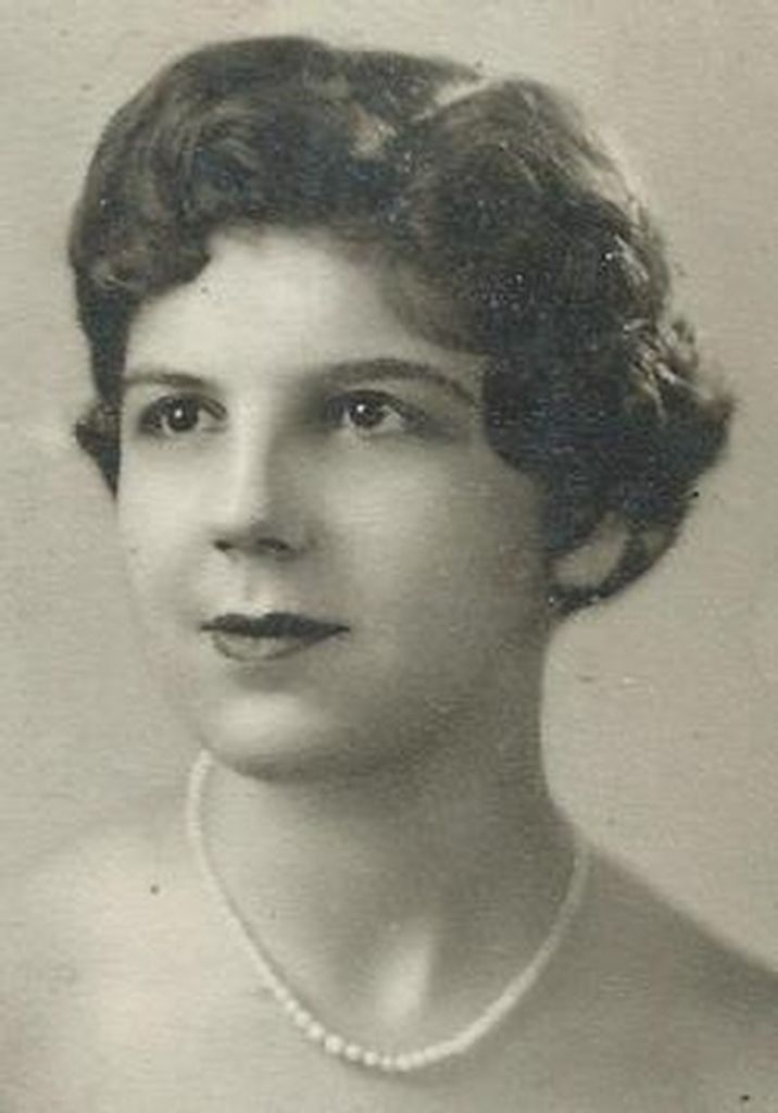 Carmelita J. Massaro