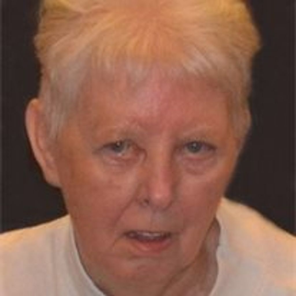 Marion E. (Morris)  Davis
