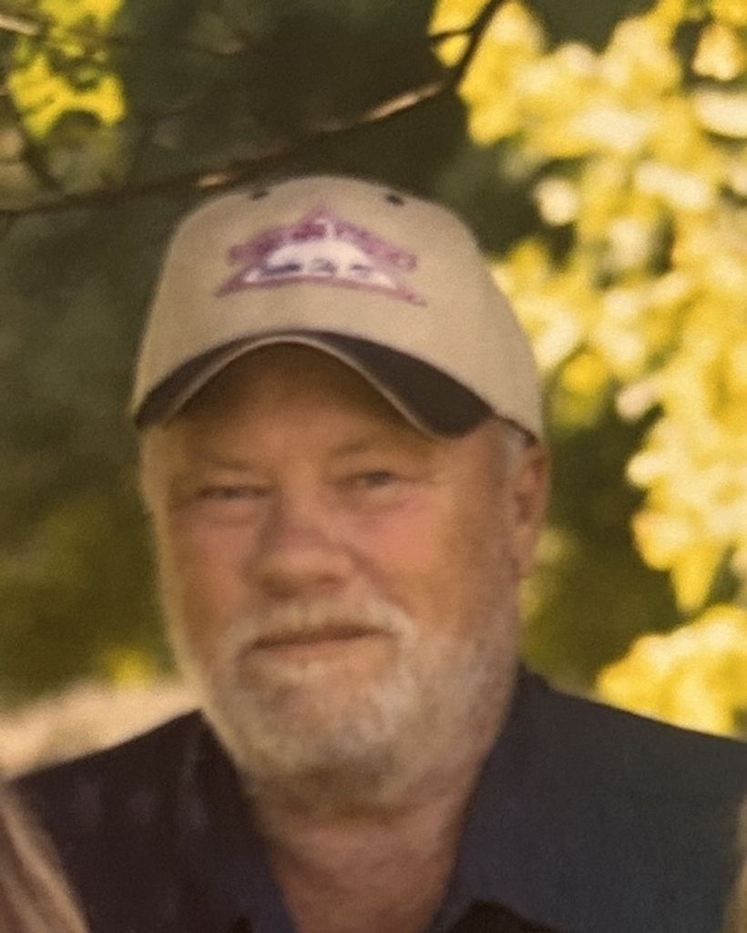 Jerry Bowers