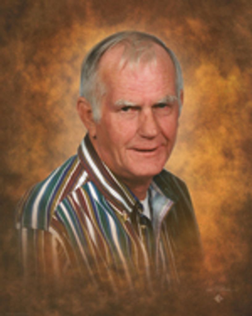 Grable Wilson