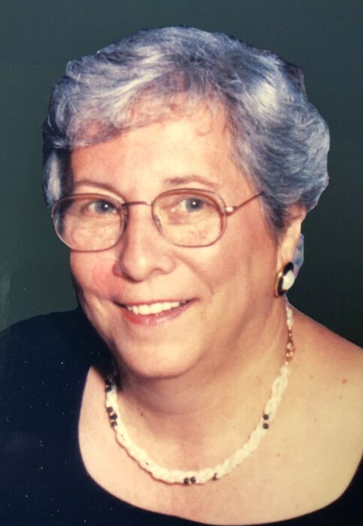 Luann Kleinschmidt Profile Photo