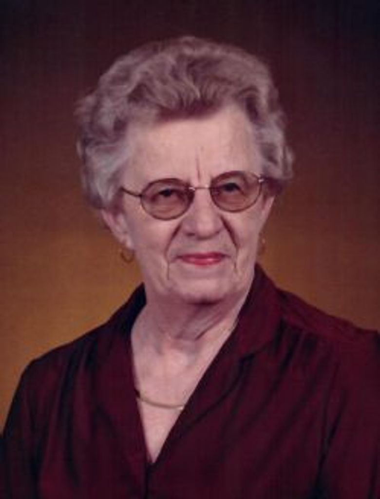 Emma Dischler