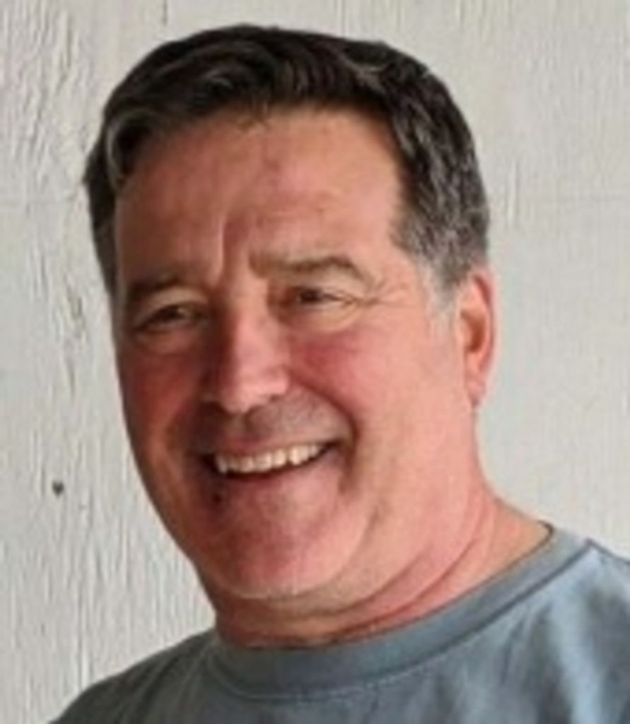 William B Mennell Profile Photo