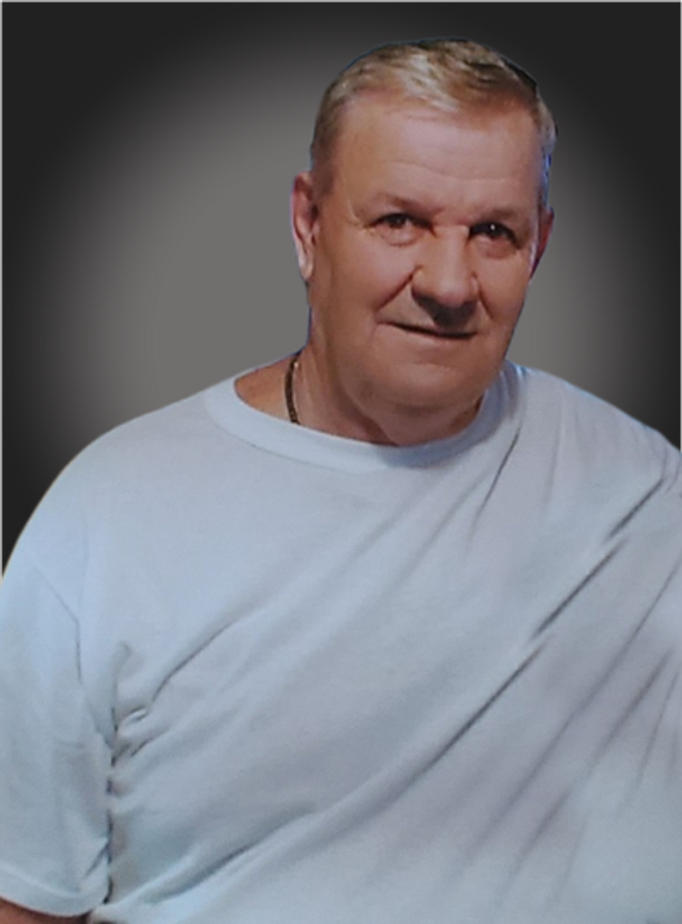 Howard Green Sr. Profile Photo