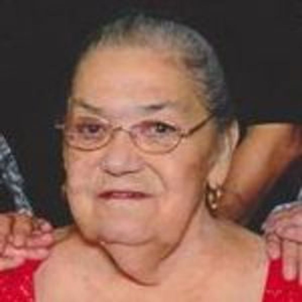 Emilia Esqueda