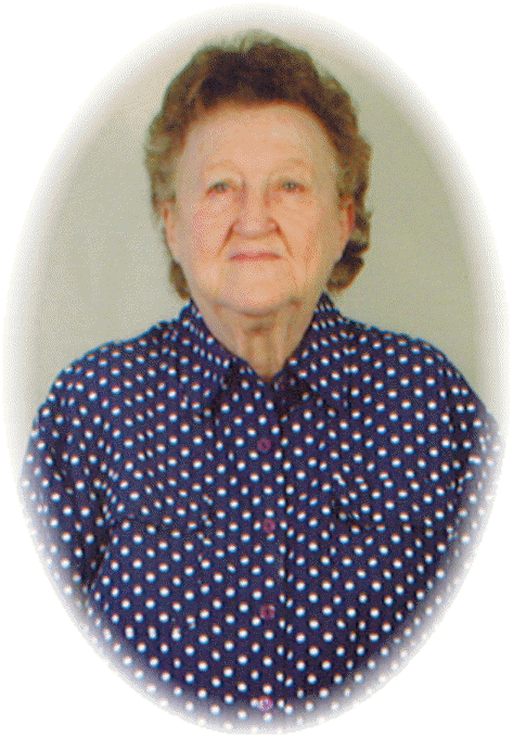 Florence F. Risher