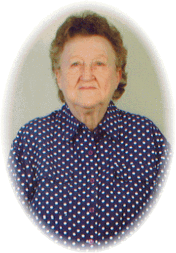 Florence F. Risher Profile Photo